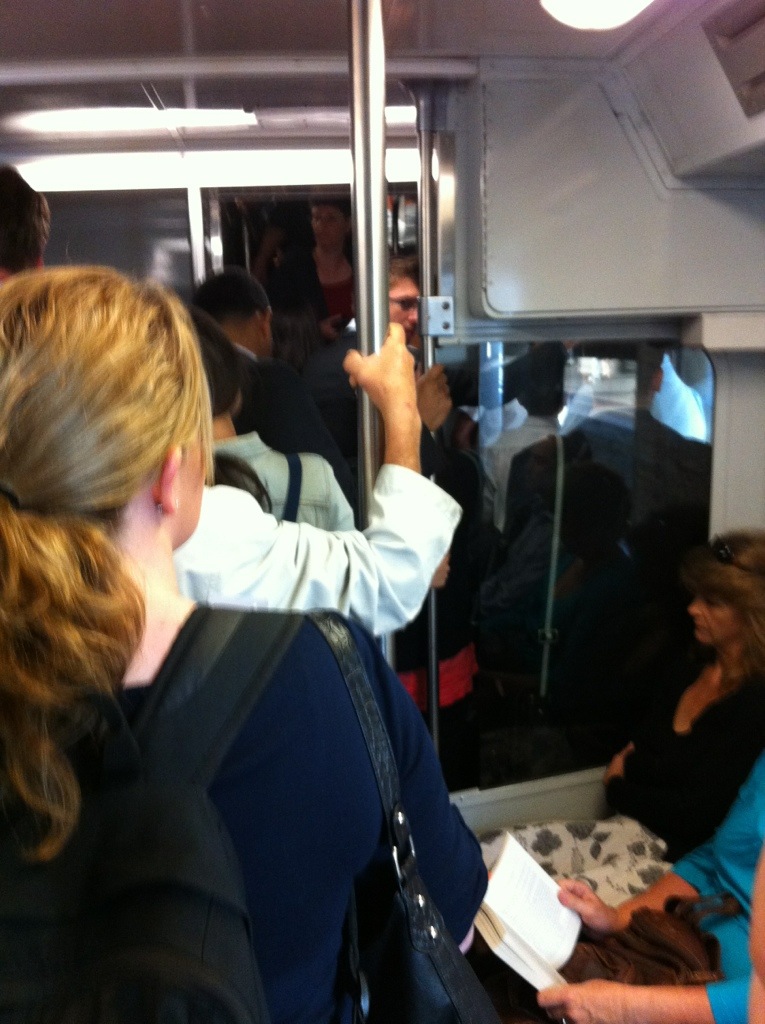 20121112-080219.jpg