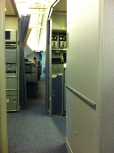 20130808-184710.jpg